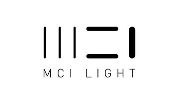 logo "mci light"