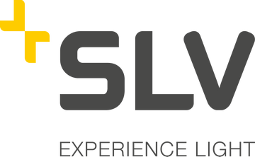 logo "slv"