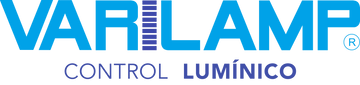 logo "varilamp"