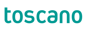 logo "toscano"