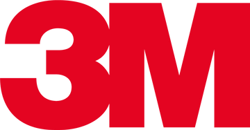 logo "3M"